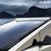 Cybertruck Roof Spotlights Light LED Light Bar Spotlights CTmods®